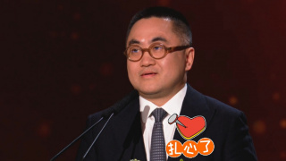 日韩精品免费一区二区